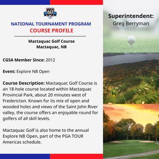 2026_Nation_Tournament_Folder/Greg Berryman Profile