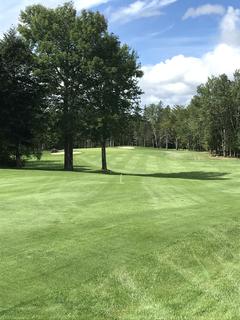2026_Nation_Tournament_Folder/Hampton Golf 1