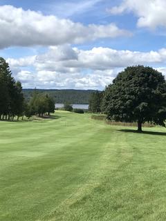 2026_Nation_Tournament_Folder/Hampton Golf 2