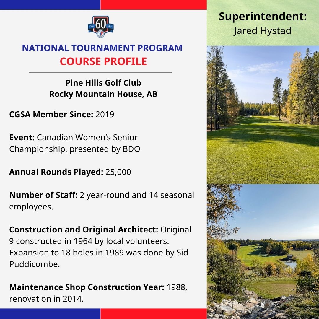 2026_Nation_Tournament_Folder/2026 Jared Hystad Media Profile