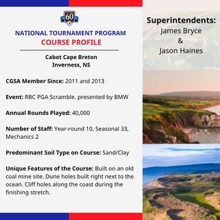 2026_Nation_Tournament_Folder/2026 Jason & James Media Profile
