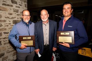 2026_Nation_Tournament_Folder/Drew Jim and Kurt Presentation