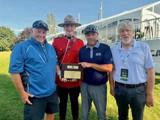 2026_Nation_Tournament_Folder/Kendall Presenting Greg Berryman