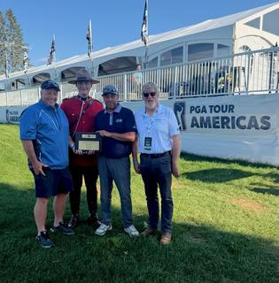 2026_Nation_Tournament_Folder/Kendall Presenting Greg Berryman3