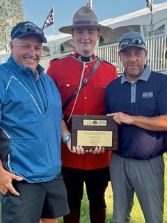2026_Nation_Tournament_Folder/Kendall Presenting Greg Berryman4