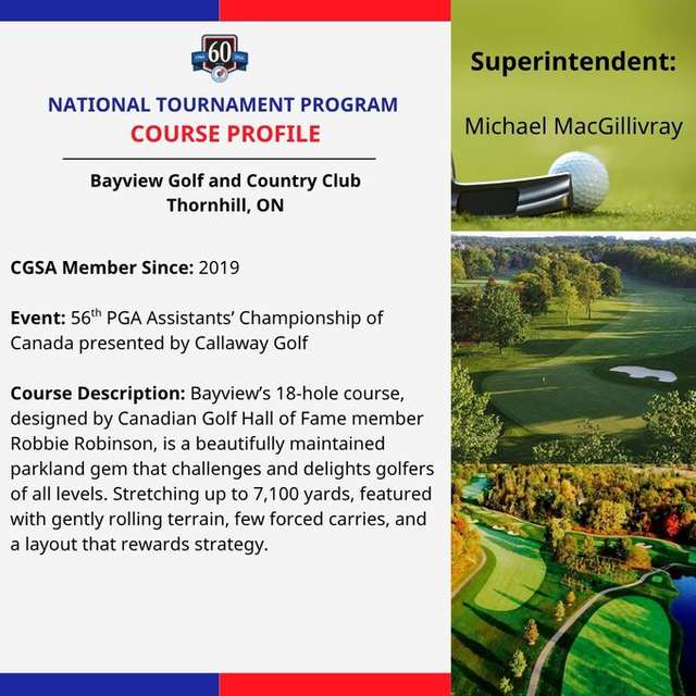 2026_Nation_Tournament_Folder/Michael_MacGillvray.jpg