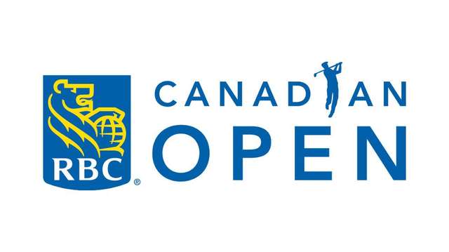 2026_Nation_Tournament_Folder/RBC_Canadian_Open.jpg