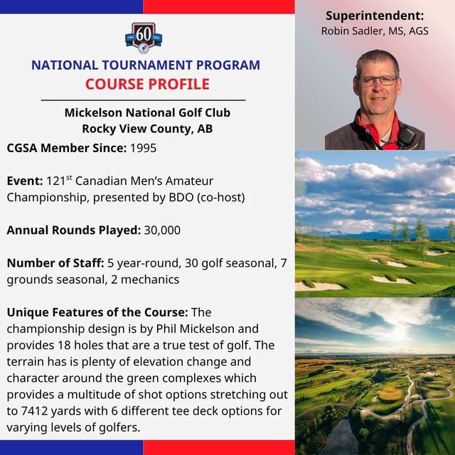 2026_Nation_Tournament_Folder/Robin_Sadler_Profile.jpg