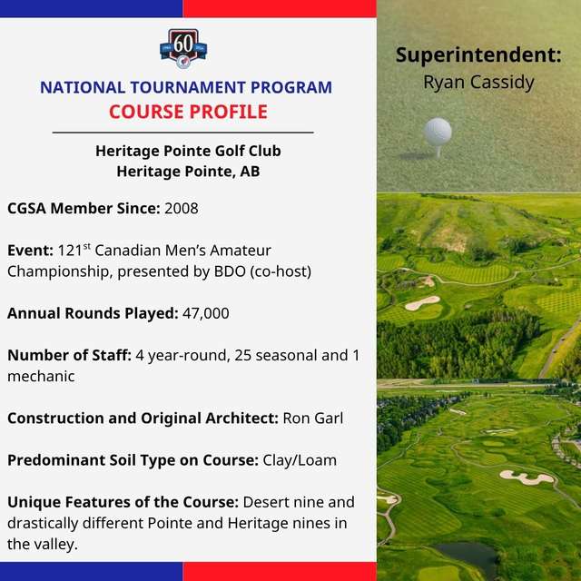2026_Nation_Tournament_Folder/Ryan_Cassidy.jpg