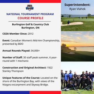 2026_Nation_Tournament_Folder/2026 Ryan V Media Profile
