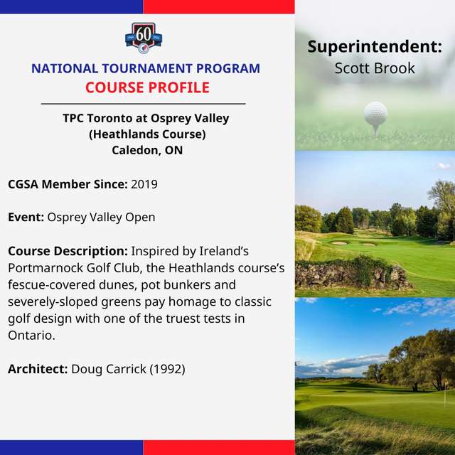 2026_Nation_Tournament_Folder/2026 Scott Brook Profile