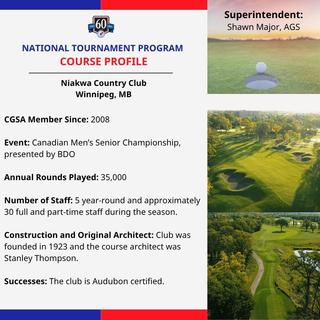 2026_Nation_Tournament_Folder/2026 Shawn Major Media Profile