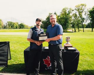 2026_Nation_Tournament_Folder/Shawn Major and Dustin How Presentation