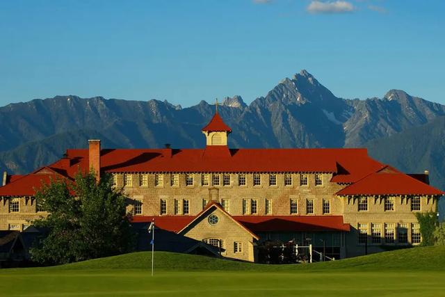 2026_Nation_Tournament_Folder/2026 St. Eugene Resort