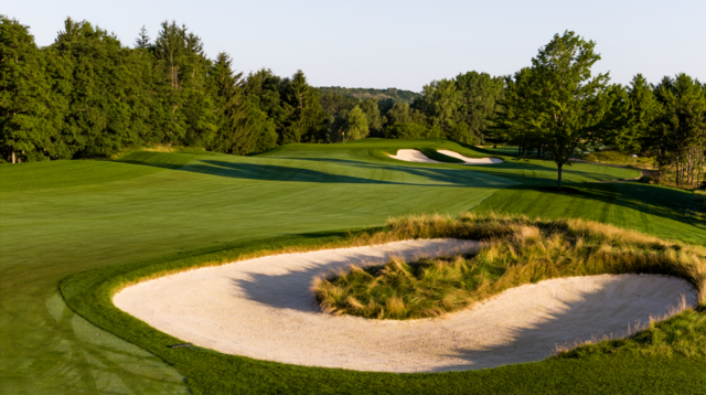 2026_Nation_Tournament_Folder/2026 TPC Toronto