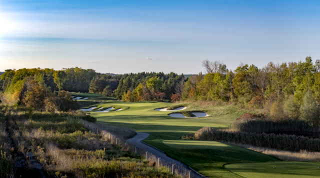 2026_Nation_Tournament_Folder/2026 TPC Toronto 6 & 4