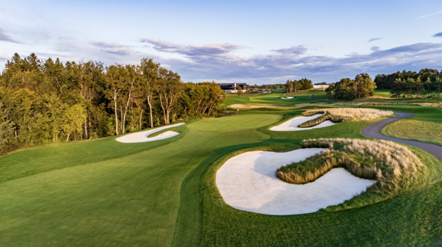 2026_Nation_Tournament_Folder/2026 TPC Toronto 8