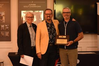 2026_Nation_Tournament_Folder/2026 Michael MacGillivray Presentation