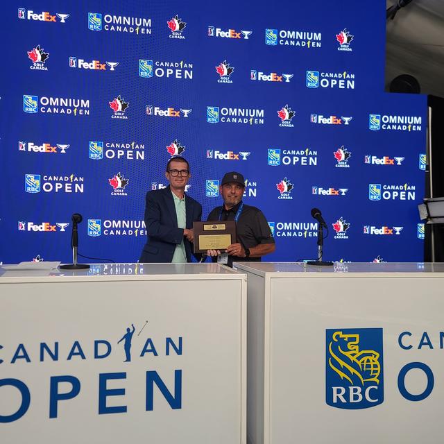 2026_Nation_Tournament_Folder/TPC Toronto Tyler & Dave in Media Centre 2026_Nation_Tournament_Folder/TPC Toronto Tyler & Dave in Media Centre