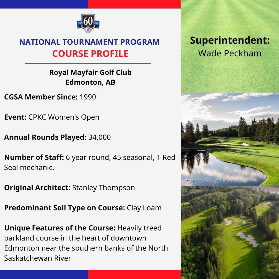 2026_Nation_Tournament_Folder/2026 Wade Peckham Media Profile