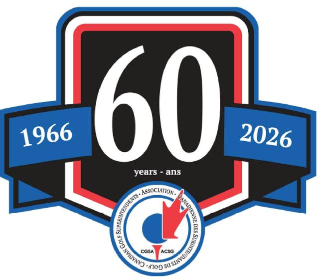 60th_Anniversary/60th_Logo.jpg
