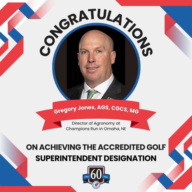 Accredited_Golf_Superintendent/Greg_Jones_AGS_Designation_Photo.jpg