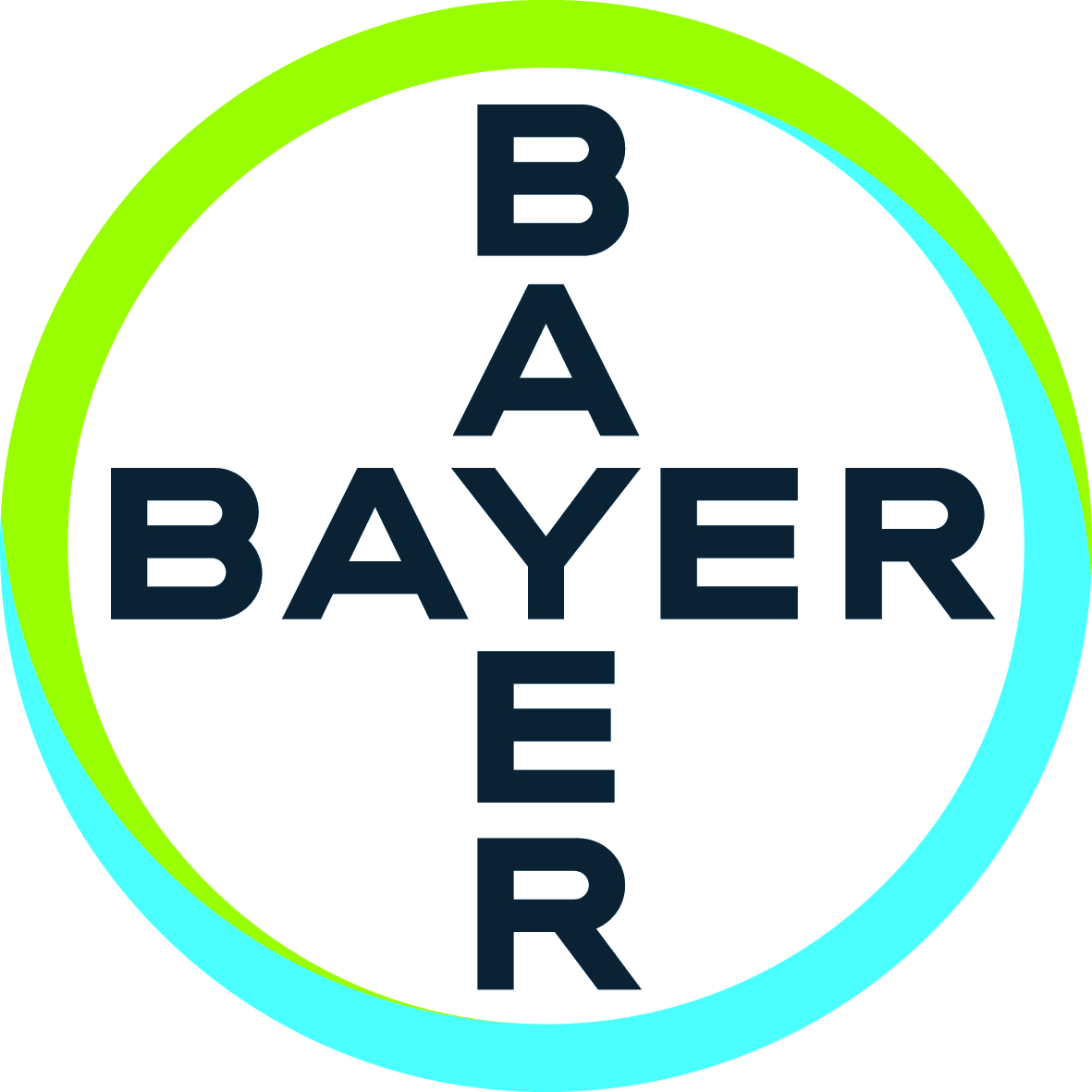 Award_Programs/Bayer Logo