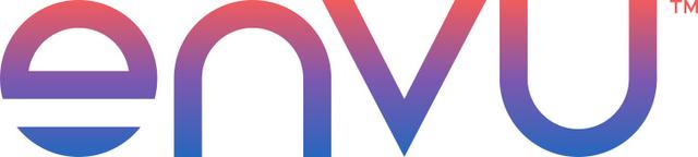 Award_Programs/Envu Logo JPG