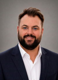 Board/Matt_Choquette_Photo.png