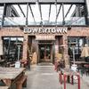 Lowertown_Brewery.jpg