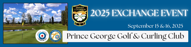 Events/2025_Exchange_Event.png