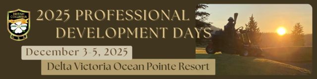 Events/2025_PDDs.png