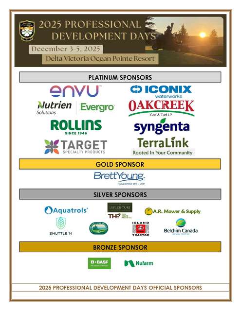 Events/2025_PDDs_Sponsors.jpg
