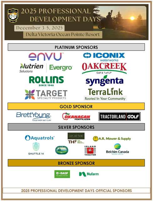 Events/2025_PDDs_Sponsors_Page_3.jpg