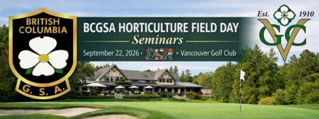 Events/2026_BCGSA_Hort_Field_Day_Banner_1.jpg