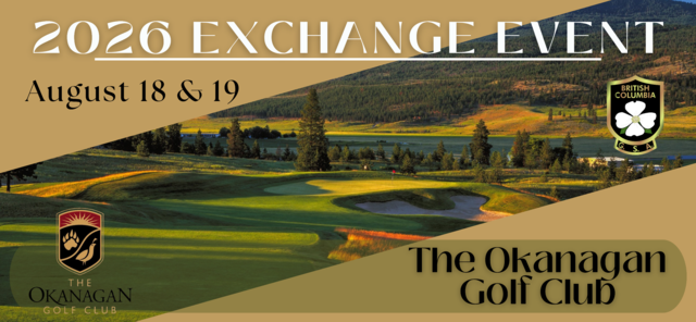 Events/2026_Exchange_Event_Banner_3.png