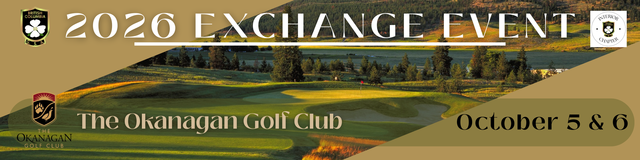 Events/2026_Exchange_Event_New_Date_Header.png