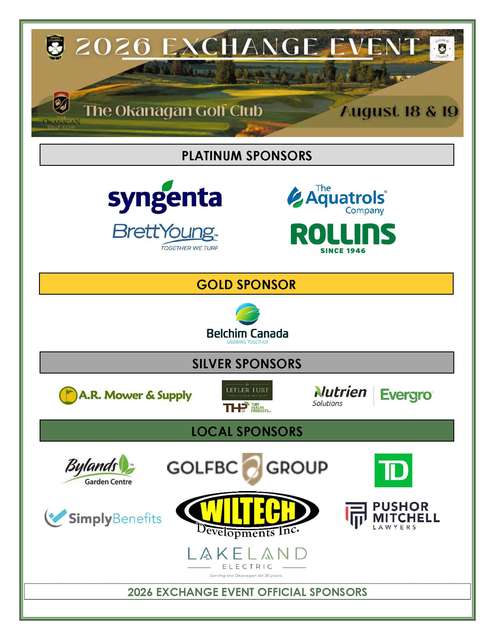 Events/2026_Exchange_Event_Sponsors.jpg