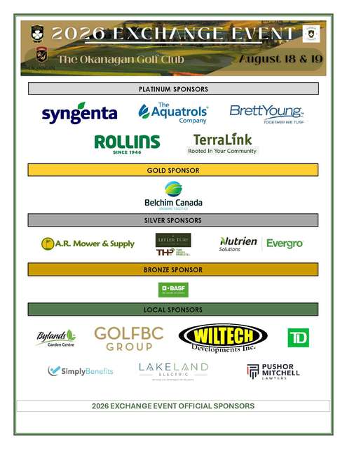 Events/2026_Exchange_Event_Sponsors_2.jpg