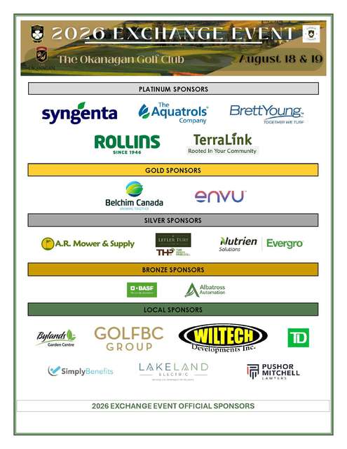 Events/2026_Exchange_Event_Sponsors_5.jpg Events/2026_Exchange_Event_Sponsors_5.jpg