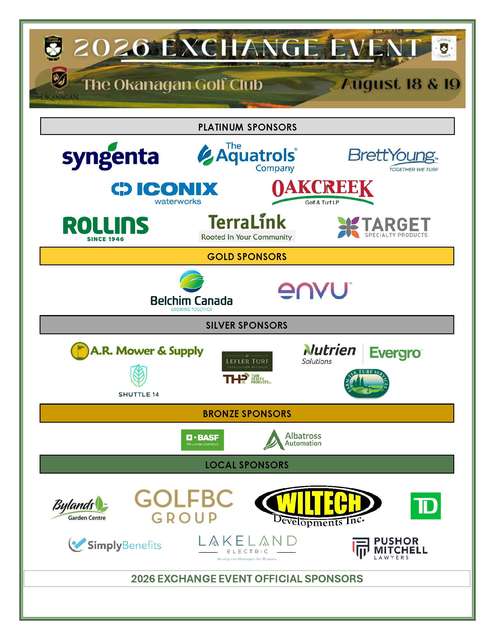 Events/2026_Exchange_Event_Sponsors_6.jpg