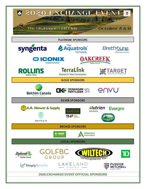 Events/2026_Exchange_Event_Sponsors_8.jpg