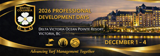 Events/2026_PDDs_Banner_Signature_2.png