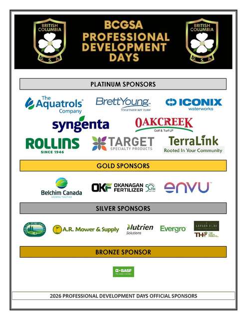 Events/2026_PDDs_Sponsors_3.jpg