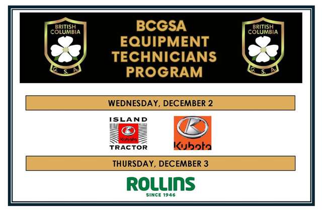 Events/2026_PDDs_Sponsors_Equipment_Technicians_1.jpg