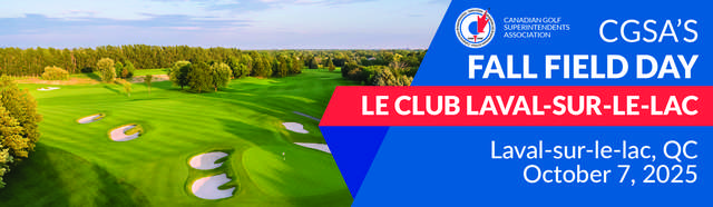 Fall_Field_Day/CGSA_S_-_Gold_Supers_FALL_FIELD_DAY_-_Le_Club_Laval-sur-le-lac.jpg