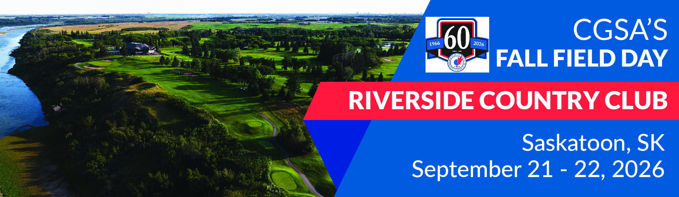 Fall_Field_Day/Image 2026