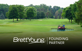 GEO/BrettYoung_Photo.png