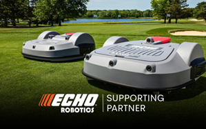 GEO/ECHO_Robotics.png