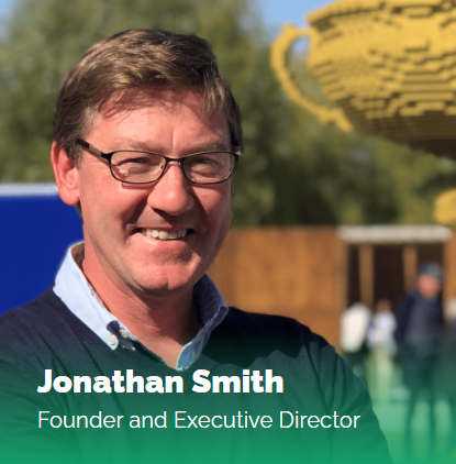 GEO/Jonathan_Smith_Photo.png